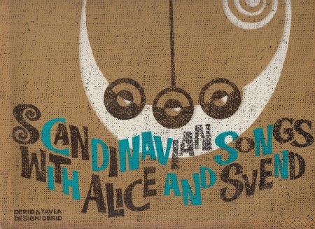 LP ALICE &amp; SVEND - CV VS -.jpg