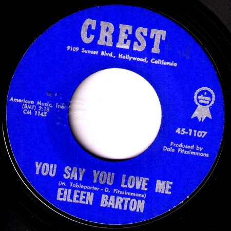 Barton, Eileen03Crest1 001.jpg