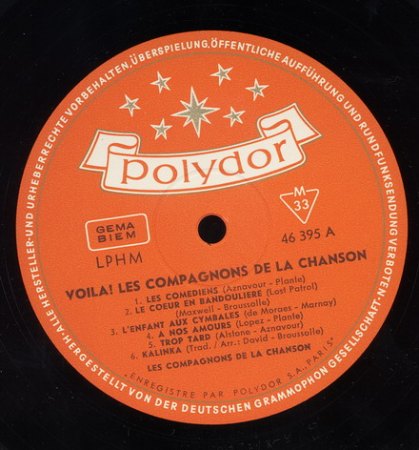Compagnons de la Chanson  (21)_Bildgröße ändern.jpg