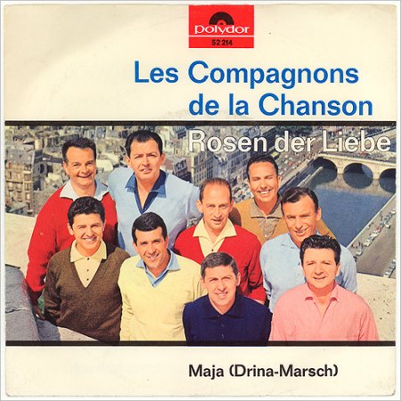 compagnons 52214.jpg