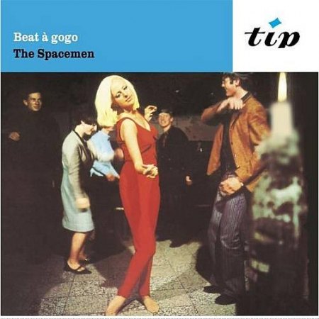 Peters,Peggy09The Spacemen Tip LP auis 1967 mit Peggy.jpg