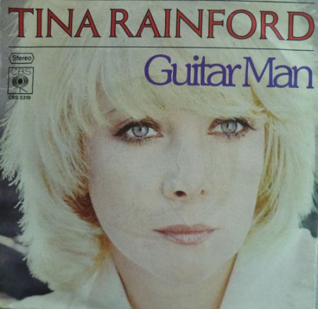 Rainford,Tina03Guitar Man.jpg