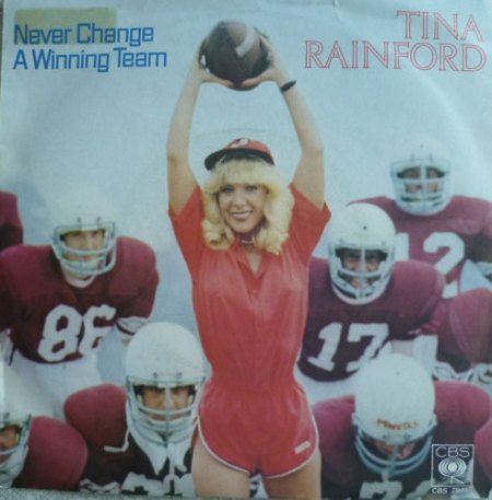 Rainford,Tina04Never change a winning team.jpg