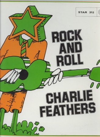 U6 (13)_Bildgröße ändern.jpg