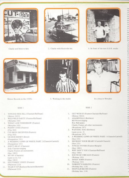 U6 (14)_Bildgröße ändern.jpg