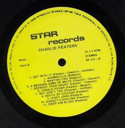 U6_Bildgröße ändern.jpg