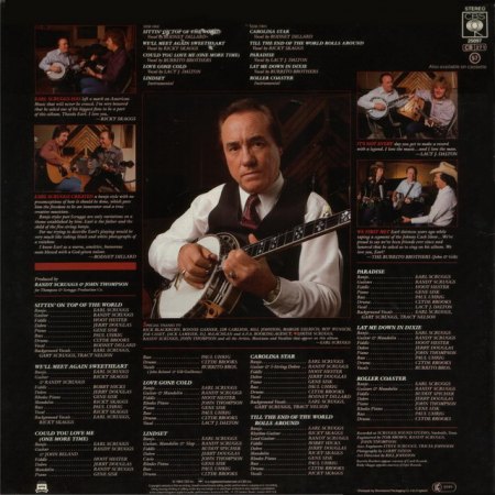 Scruggs, Earl - Top of the world  (2)_Bildgröße ändern.jpg