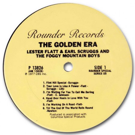 Flatt &amp; Scruggs - Golden Era  (4)_Bildgröße ändern.jpg