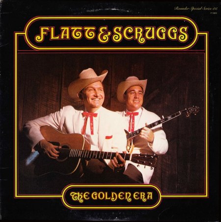Flatt &amp; Scruggs - Golden Era  (2)_Bildgröße ändern.jpg