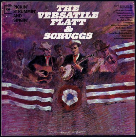 Flatt&amp;Scruggs-Front-Versatile_Bildgröße ändern.JPG