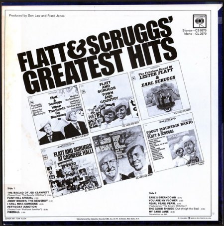 Flatt &amp; Scruggs - Greatest Hits  (3)_Bildgröße ändern.jpg