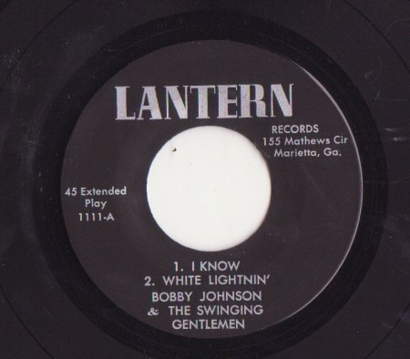 Johnson, Bobby &amp; the Swinging Gentlemen White-Lighhtning-.jpg