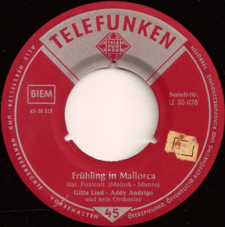 Lind,Gitta02Frühling in Mallorca Telefunken U 55076.jpg