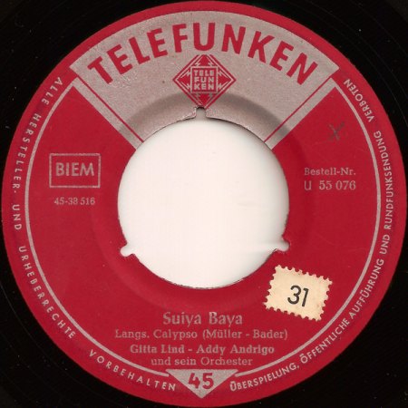 Lind,Gitta01Suiya Baya Telefunken U 55076.jpg
