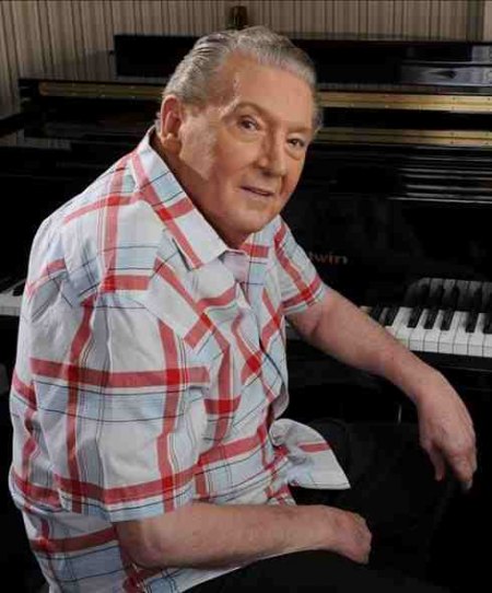 Lewis,Jerry Lee01.jpg