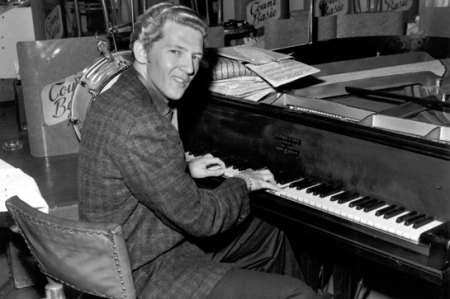 Lewis,jerry Lee02.jpg