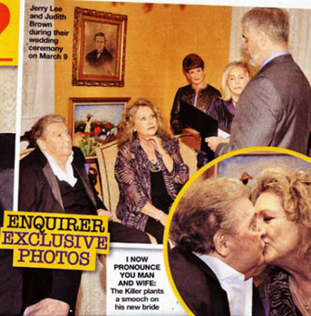 Lewis,Jerry Lee04mit Judith Brown.png