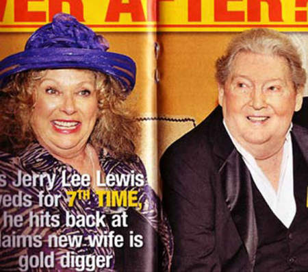 Lewis,Jerry Lee03mit Judith Brown.png