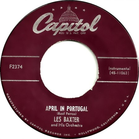 April In Portugal04Les Baxter Capitol F 2374.jpg