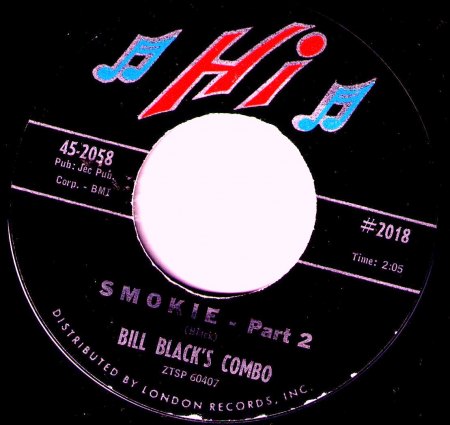 Black,Bill2Smokie2 001.jpg