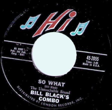 Black,Bill06 So What001.jpg