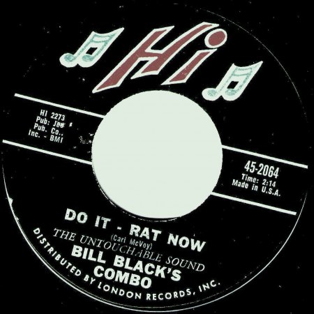 Black,Bill08Do It 001.jpg