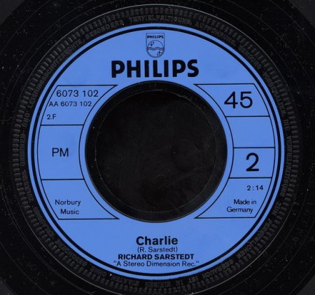 Shaw--- (11)_Bildgröße ändern.jpg