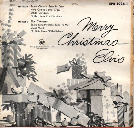 ELVIS PRESLEY - RCA EP 1035-1 B.jpg