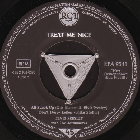 ELVIS PRESLEY - RCA EPA 9541 D.jpg