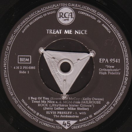 ELVIS PRESLEY - RCA EPA 9541 C.jpg