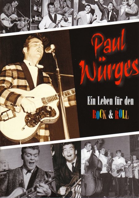 PAUL WÜRGES - SONDERHEFT RRMM.jpg