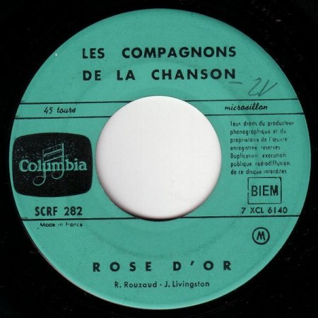 k-compagnons 1.JPG