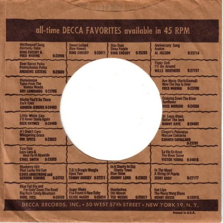 k-DECCA 56b.JPG