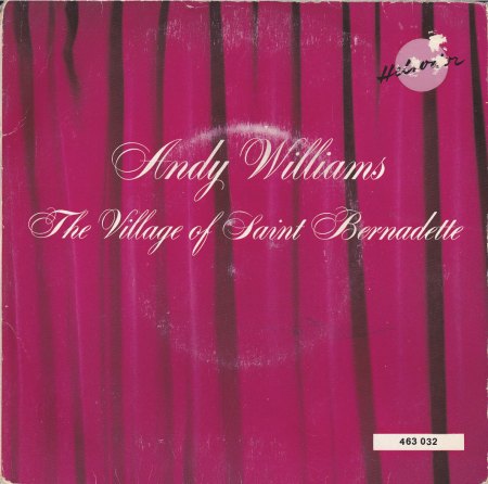 Heliodor 46 3032 A Andy Williams.jpg