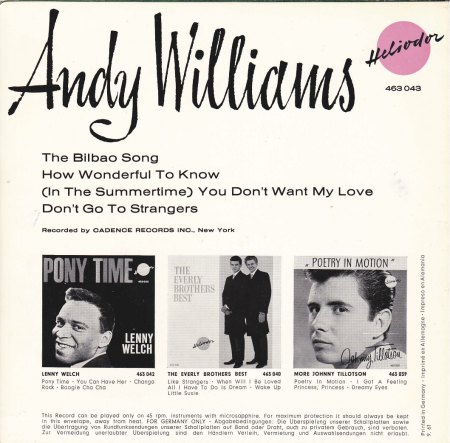 Heliodor 46 3043 B Andy Williams.jpg