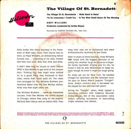 Heliodor 46 3032 B Andy Williams.jpg