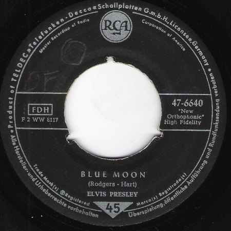 RCA_47-6640_Label_Front.jpg