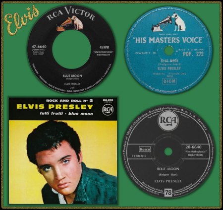ELVIS PRESLEY - BLUE MOON_IC#002.jpg