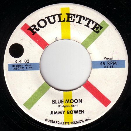 k-blue moon 1.JPG