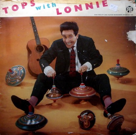 Donnegan,Lonnie20Pye LP.jpg