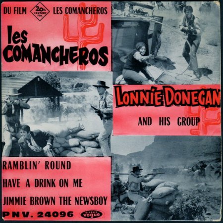 Donegan--Comancheros-Front_Bildgröße ändern.jpg