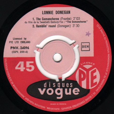 Donegan--Comancheros-SideA.jpg
