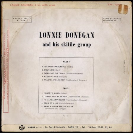 Lonnie Donegan-10-Fr-Rear_Bildgröße ändern.JPG