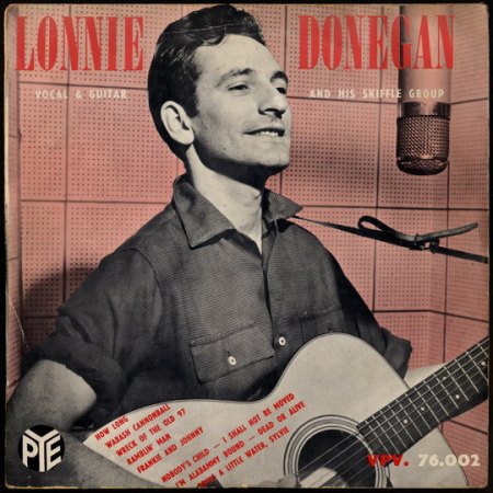 Lonnie Donegan-10-Fr-Front_Bildgröße ändern.JPG