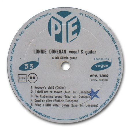 Lonnie Donegan-10-Fr-LabelB.JPG