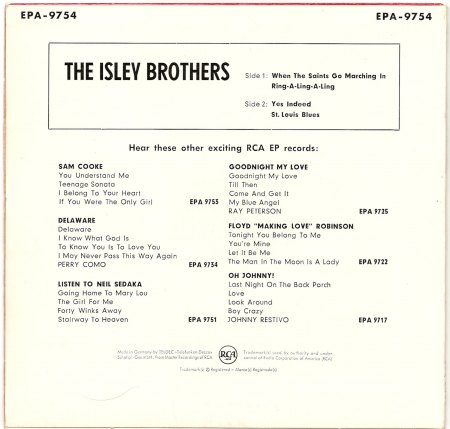 Isley5.jpg