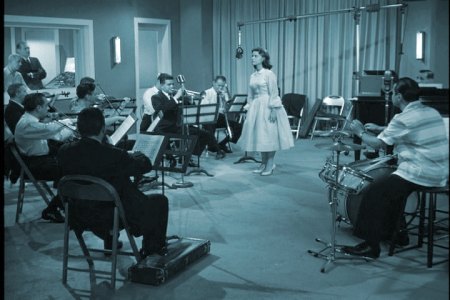 Jodie Sands_Jamboree_03.jpg
