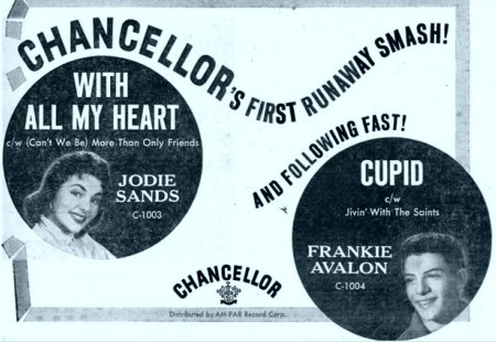Jodie Sands_With All My Heart_BB-570624.jpg