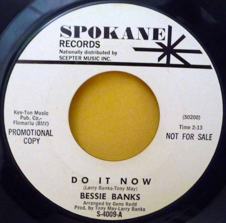 Banks,Bessie05Spokane S 4009 Do it now.jpg