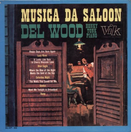 musica da saloon - front_Bildgröße ändern.jpg